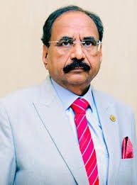 KATI welcomes $3 Billion Pakistan-Vietnam trade target