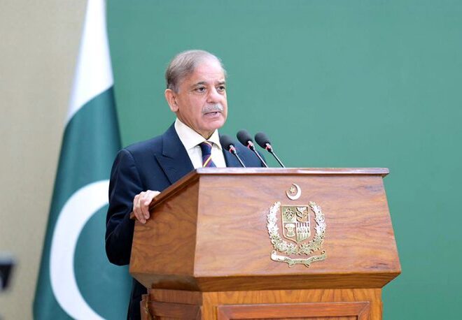 PM for fostering affection, unity to overcome all challenges