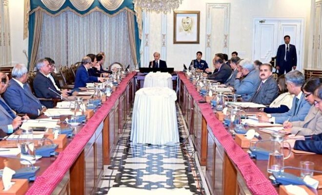 Govt focused on power sector reforms: PM