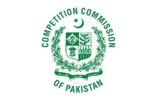 CCP draws line on deceptive marketing in 2025