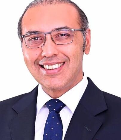 RCCI Welcomes Privatisation of PIA as a Positive Step Towards Economic Revival