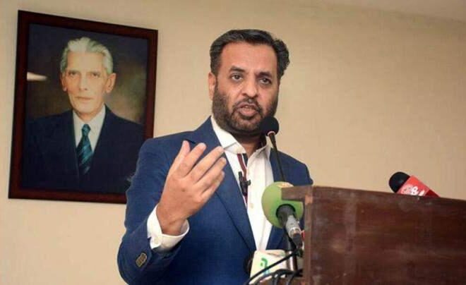 Prevention is key to public health: Mustafa Kamal