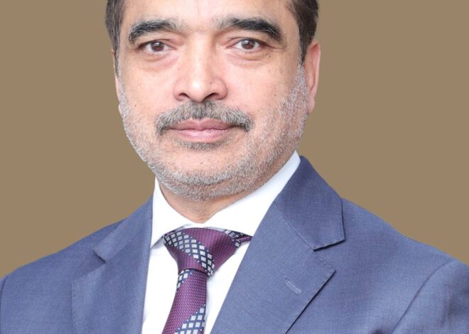 LCCI wants level playing field on tax-free imports via Sost Border