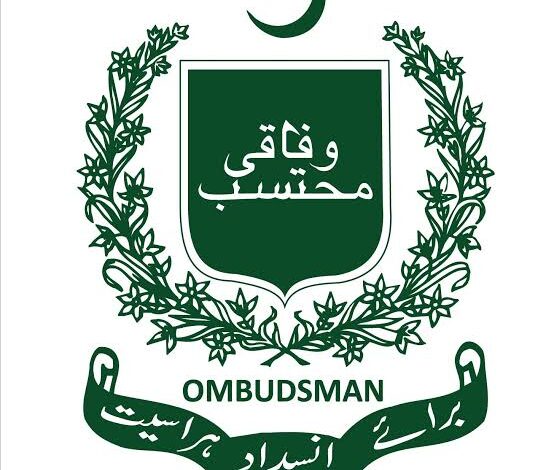 FOSPAH to resolve long standing family’s property dispute