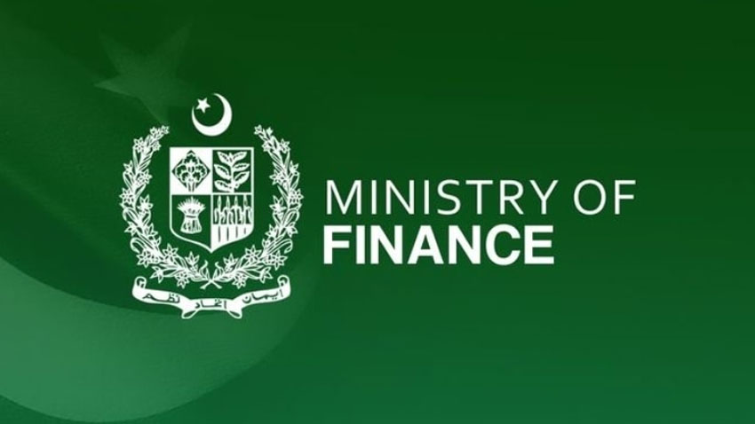 Pakistan’s economy shows robust recovery with 3.71% GDP, growth to first quarter of FY2026