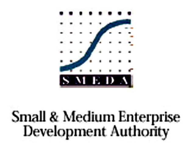 SMEDA to organise 3-day 1st National SME Cluster Expo from 24th