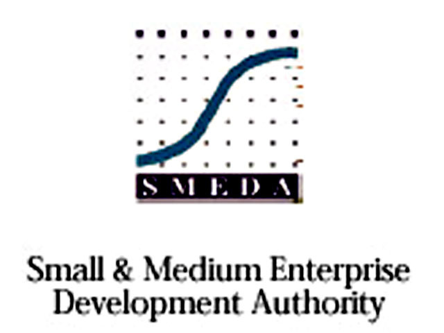 SMEDA to organise 3-day 1st National SME Cluster Expo from 24th