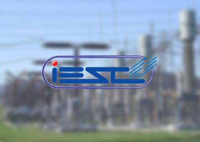 IESCO slaps Rs 554 mln fines, 3,185 power thieves arrested