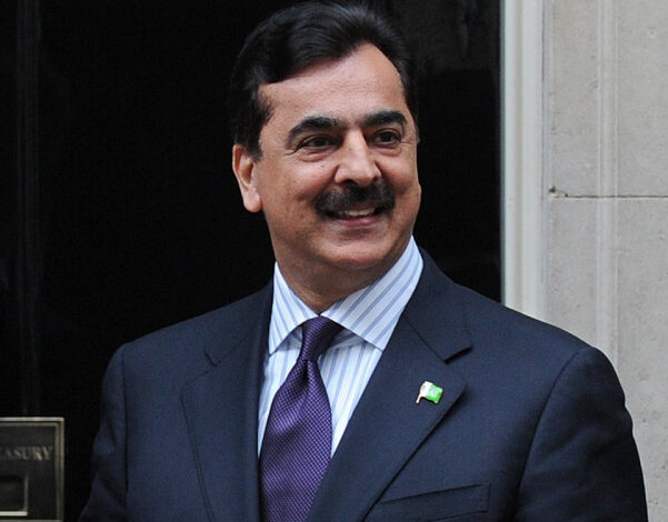 Government taking measures to create investor friendly environment: Acting President