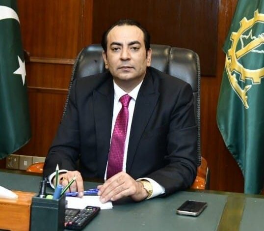Export growth essential for economic revival: FPCCI