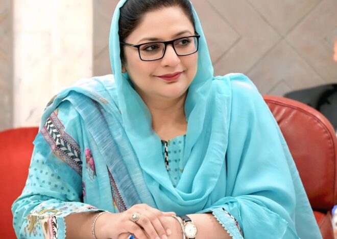 NA body raises concerns over unjustified increase in school fee