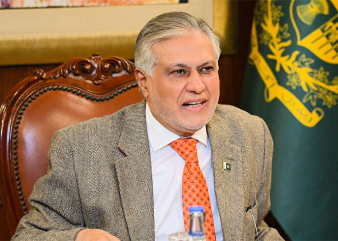DPM Dar chairs first meeting of Economic Management Reforms Committee