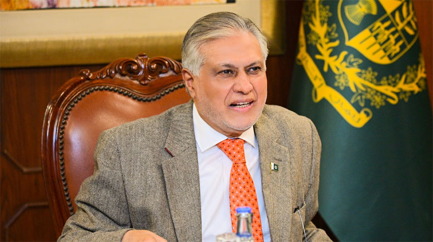 DPM Dar chairs first meeting of Economic Management Reforms Committee