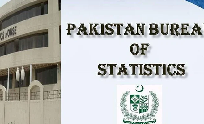 Exports reach $15.184 bln during Jul-Dec