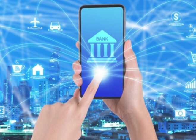 Fintech growth in Pakistan depends on robust, reliable core banking systems