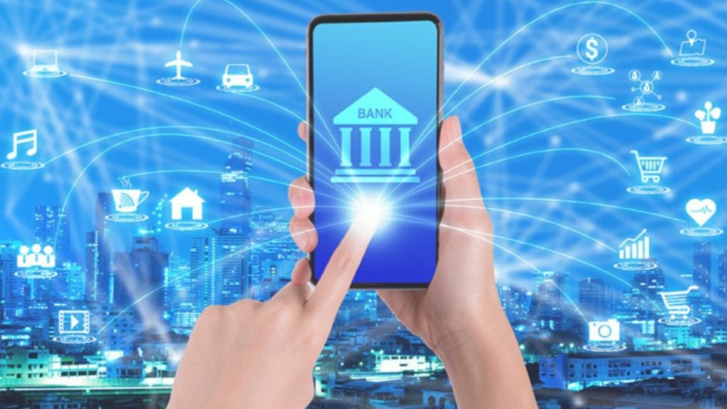 Fintech growth in Pakistan depends on robust, reliable core banking systems