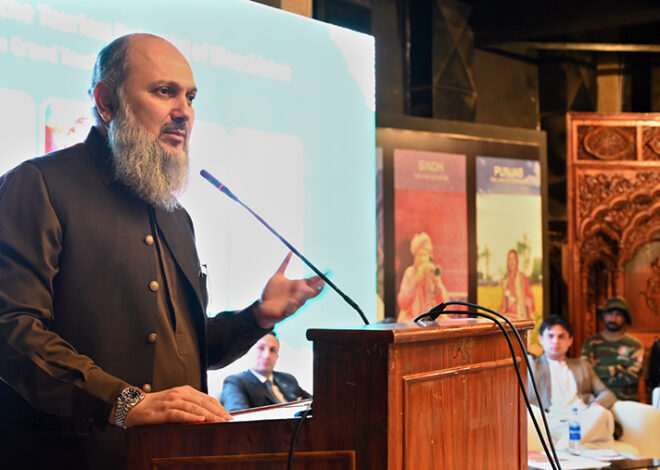 Country sees $3.5b surge in agri exports: Jam Kamal