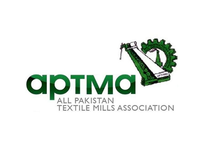 Minister Kirmani assures APTMA of full support for Cotton Revival Plan