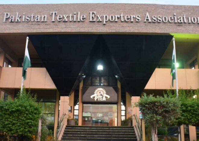 PTEA demands structural reforms for economic growth