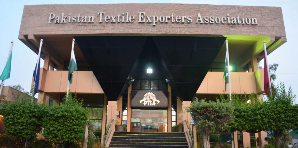 PTEA demands structural reforms for economic growth