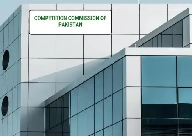 CAT upholds CCP action against misleading Ice Cream Claims