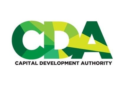 CDA reclaims 320 kanals of encroached land in Islamabad National Park