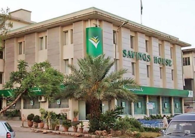 CDNS realizes Rs710 billion savings inflows by January 5th,FY 25-26