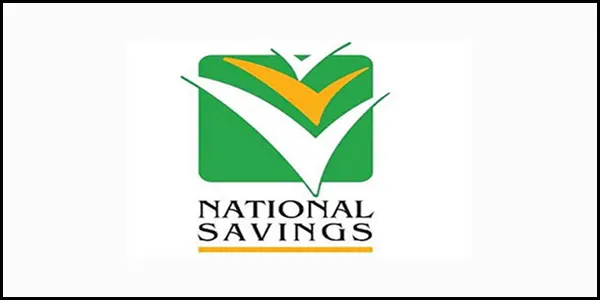 Pakistan’s Islamic finance sector gains momentum as CDNS achieves Rs 23.6 bln inflows