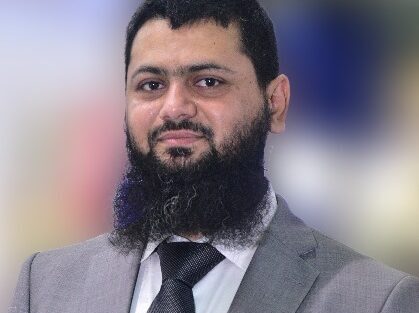 ‘Providing land to women farmers can ensure bumper crops’