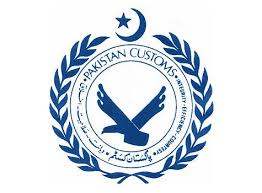 Customs Peshawar seizes smuggled goods, vehicles worth Rs 170 mln