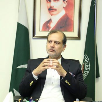 All resources being used for civic amenities at Jaranwala: commissioner