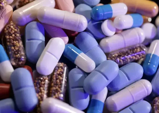 Pakistan’s pharma, medical device exports surge 34% amid DRAP regulatory reforms: Report