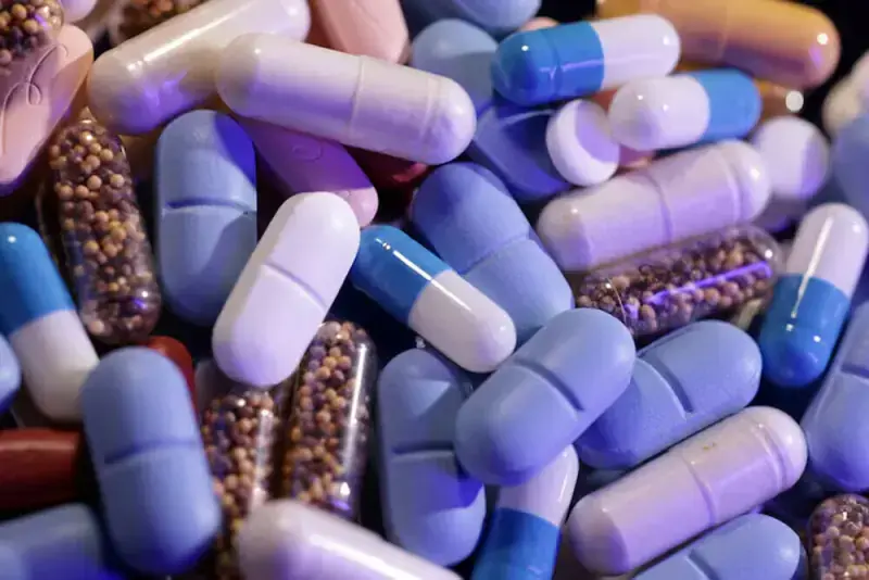 Pakistan’s pharma, medical device exports surge 34% amid DRAP regulatory reforms: Report