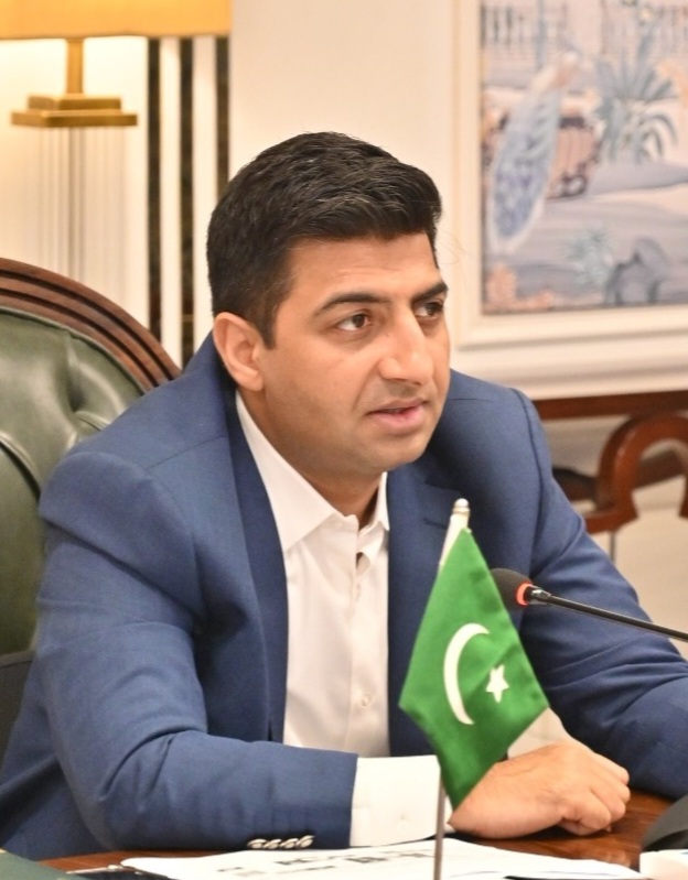 DC reviews EV charging stations plan