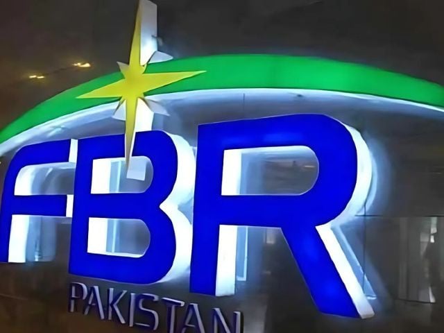 FBR clarifies scrutiny of exporters’ income tax returns