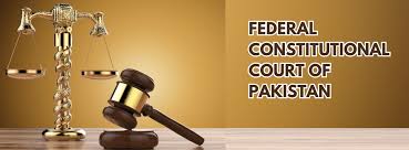 FCCP adjourns hearing of super tax case for Jan 12