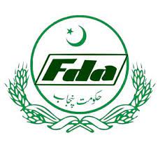 FDA recovers Rs.551.84m during six months