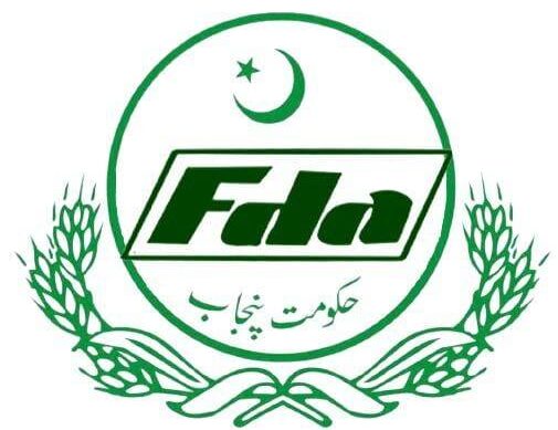 Gilgit Development Authority delegation visits FDA