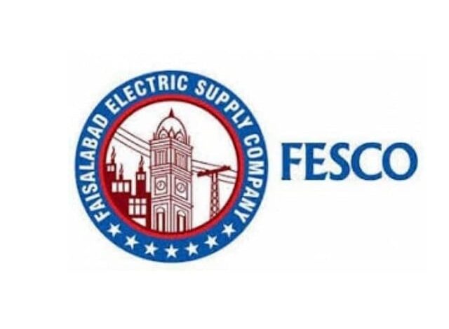 FESCO proves its excellence in NEPRA Award