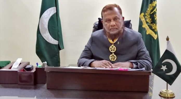 Smart planning for floodwaters stressed