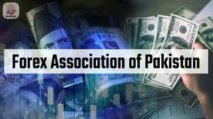 Rupee gains 01 paisa against US Dollar