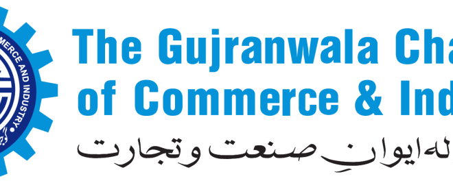 FBR holds awareness seminar at GCCI to promote tax compliance, accountability