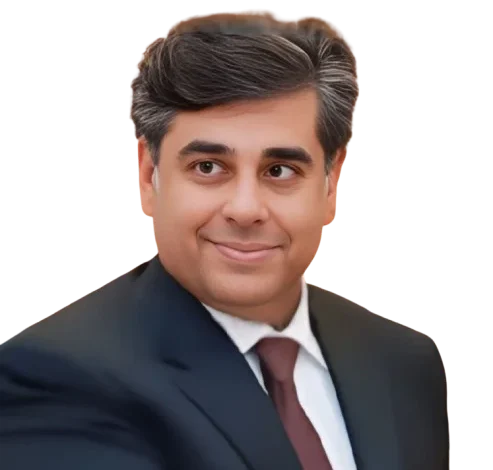 Government urged to focus on accelerating economic growth after attaining stability