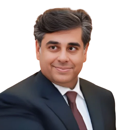 Government urged to focus on accelerating economic growth after attaining stability