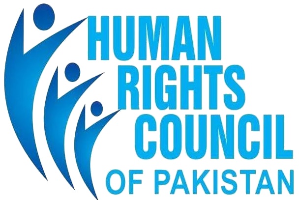 HRCP, Bahria University engage in serious dialogue on social, psychological, human rights challenges
