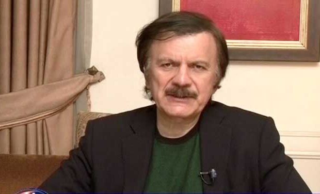 Three-day national SME-expo to commence from Jan 24: Haroon