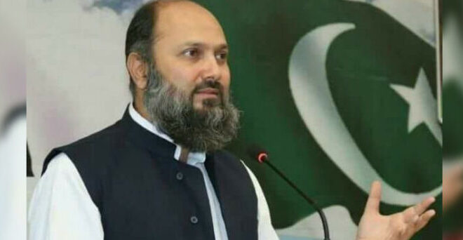 Pakistan’s Kinnow exports remain on strong trajectory despite Afghan market closure