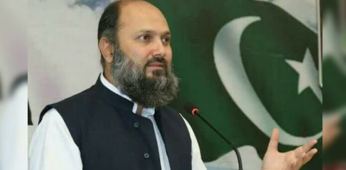 Pakistan’s Kinnow exports remain on strong trajectory despite Afghan market closure