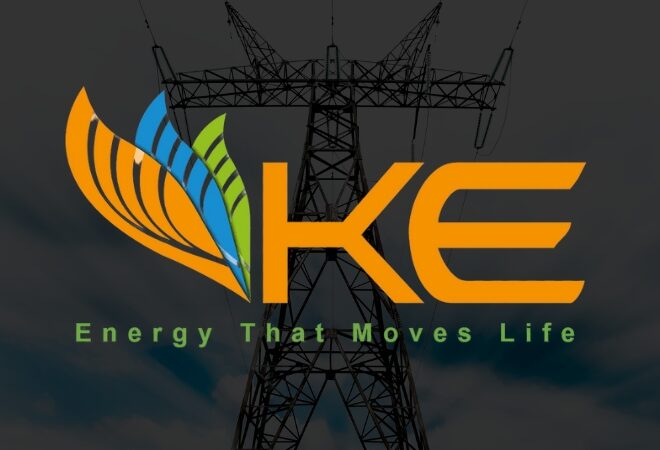 KE releases sustainability report 2025, reaffirms drive for resilient, inclusive energy future