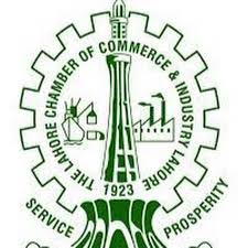 16-member Uzbek delegation visits Lahore Chamber